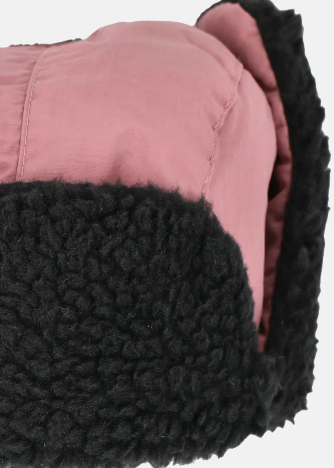 Online Tuxer PROOF CAP Heather Rose