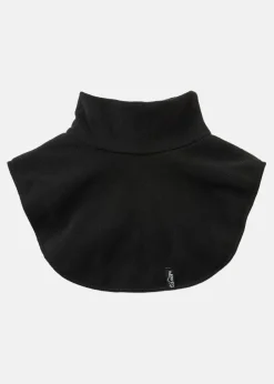 Tuxer PROOF KIDS NECKWARMER - SW Black