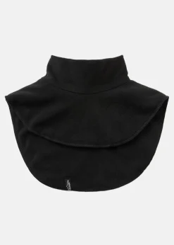 Tuxer PROOF KIDS NECKWARMER - SW Black