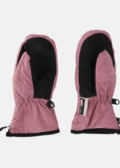 Discount Tuxer PROOF MITTENS Heather Rose