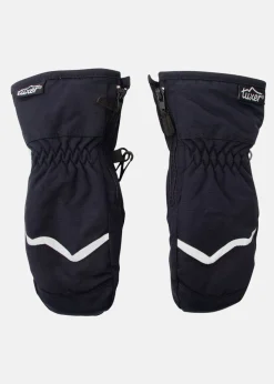 Outlet Tuxer PROOF MITTENS DARK NAVY