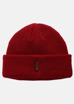 Best Columbia Provisions™ Cuffed Beanie