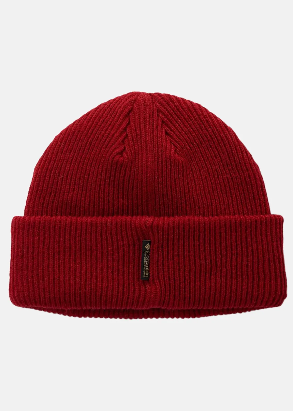 Best Columbia Provisions™ Cuffed Beanie