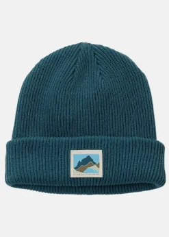 Hot Columbia Provisions™ Cuffed Beanie