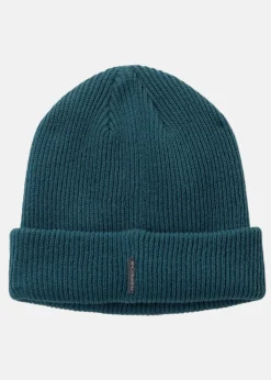 Hot Columbia Provisions™ Cuffed Beanie