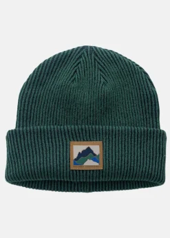 Clearance Columbia Provisions™ Cuffed Beanie
