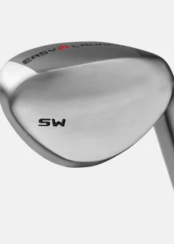 Sale Wilson PSTAFF SGI 1,5,5,7-S,P,B G N/A