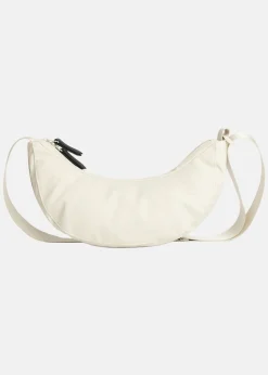 Outlet Tretorn PU MOON BAG 600/Sand