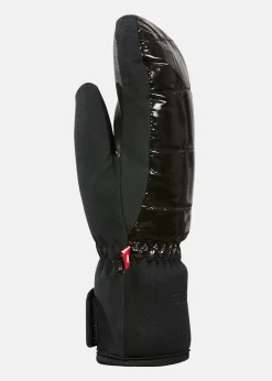 Sale Kombi PUFF JR MITT BLACK