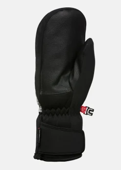 Sale Kombi PUFF JR MITT BLACK