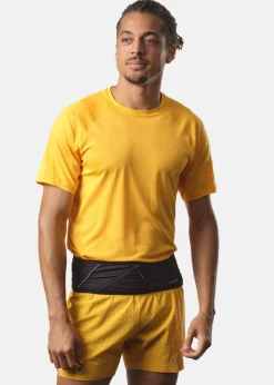 Outlet Salomon PULSE BLACK