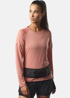 Outlet Salomon PULSE BLACK