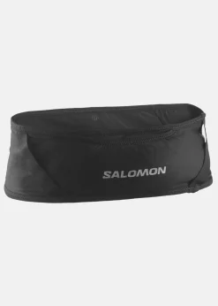 Outlet Salomon PULSE BLACK