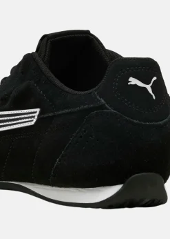 Clearance Puma CATCH SD PUMA Black-PUMA White