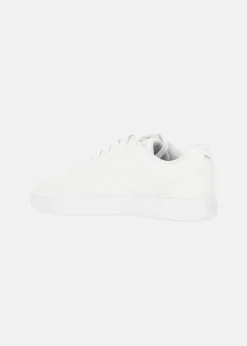 New Puma Caven 2.0 Jr PUMA White-PUMA Silver-PUMA Black