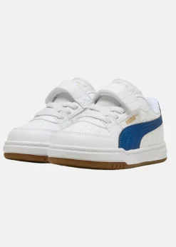 Hot Puma Caven III AC+ Inf PUMA White-Clyde Royal-Gum