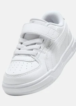 Puma Caven III AC+ Inf PUMA White-PUMA Silver