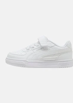 Online Puma Caven III AC+ PS PUMA White-PUMA Silver