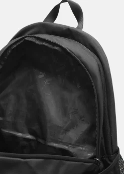 Sale Puma DECK Backpack PUMA Black
