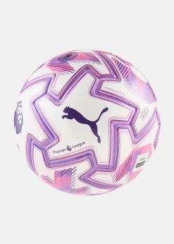 Sale Puma Orbita Cup PL Brilliance PUMA White-multicolor