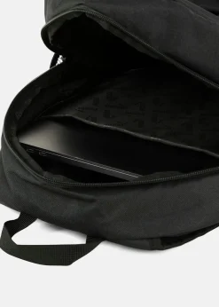 Sale Puma PHASE PATCH Backpack PUMA Black