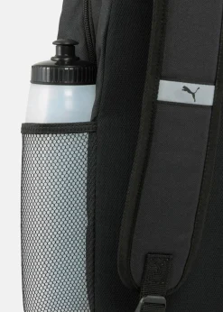 Sale Puma PHASE PATCH Backpack PUMA Black