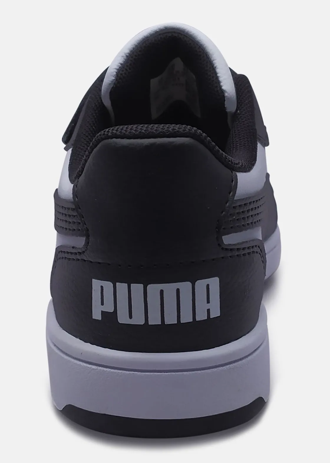 Online Puma Reb-L AC+ PS PUMA White-PUMA Black