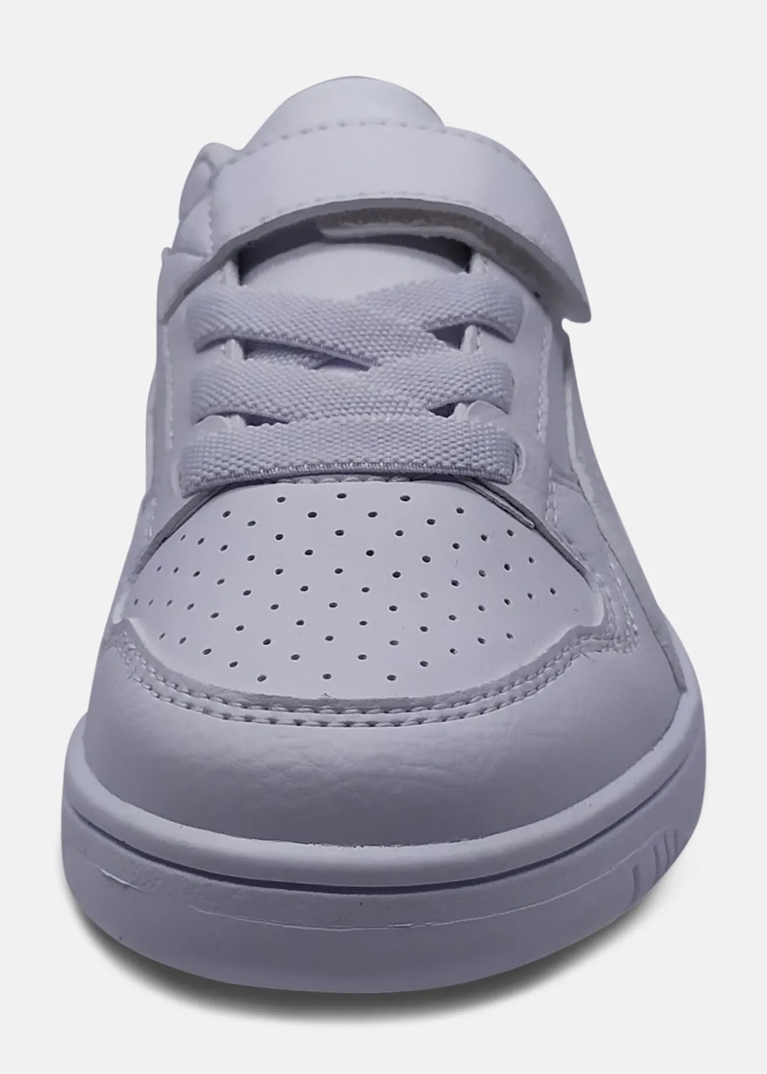 Puma Reb-L AC+ PS PUMA White-PUMA White