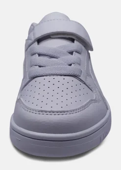 Puma Reb-L AC+ PS PUMA White-PUMA White