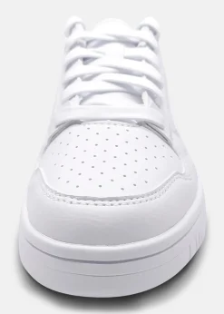 Online Puma Reb-L Jr PUMA White-PUMA White