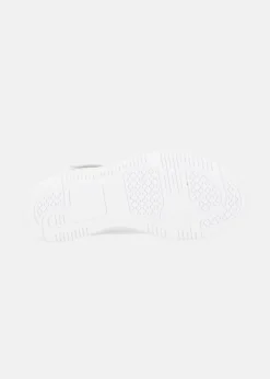 Best Puma Rebound Layup SL V PS Puma White-Gray Violet