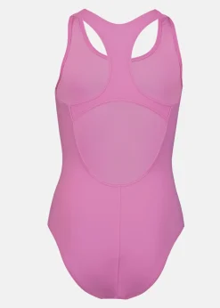 Sale Puma SWIM GIRLS RACERBACK SWIM opera mauve
