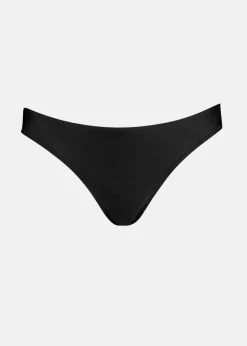 Hot Puma SWIM WOMEN BRAZILIAN 1P black