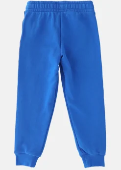 Hot Puma X HOT WHEELS Sweatpants T PUMA Team Royal
