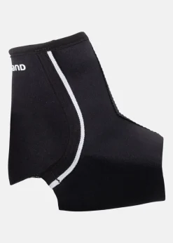 Clearance Rehband QD Ankle-Support 3mm Black