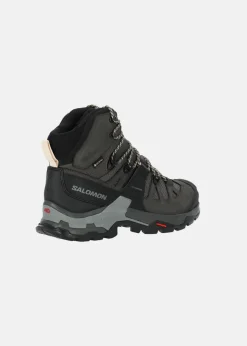 Salomon QUEST 4 GORE-TEX Magnet