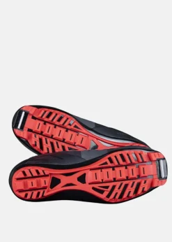 Sale Madshus Race Speed Classic Black