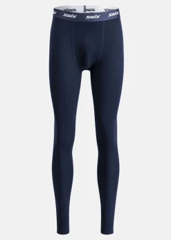 Clearance Swix RaceX Classic Pants M Dark navy