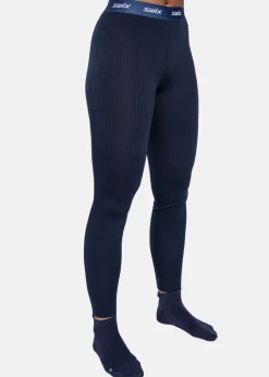 Discount Swix RaceX Classic Pants W Dark navy