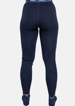 Discount Swix RaceX Classic Pants W Dark navy