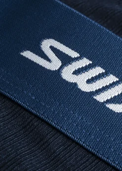 Discount Swix RaceX Classic Pants W Dark navy