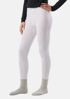 Clearance Swix RaceX Classic Pants W Bright white