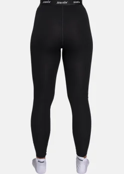 Discount Swix RaceX Classic Wind Pants W Black