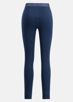 New Swix RaceX Merino Pants W Dark navy