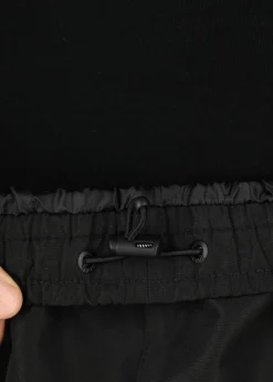 Discount X-trail Rain Shell Pants Black