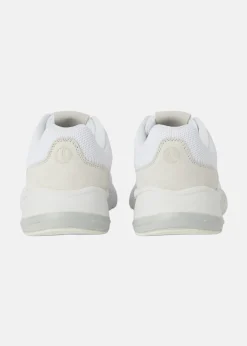 Clearance Björn Borg RALLY (R3200) WHITE