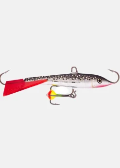 Online Rapala Balanspirk lyskrok Brown/White