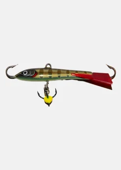 Online Rapala Balanspirk lyskrok Brown/Gold