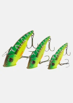 Discount Abu Garcia Rattling Powerblade 4.5cm 10g No Color