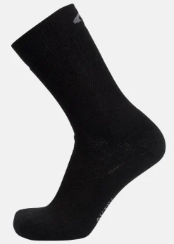 Sale Ulvang Rav Aktiv Sock Black